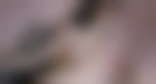 личные фотки голая |Домашнее фото молодой голой девушки - частная эротика.