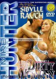 Mature german sibylle rauch on porno covers jpg x 1994 germany sibylle rauch