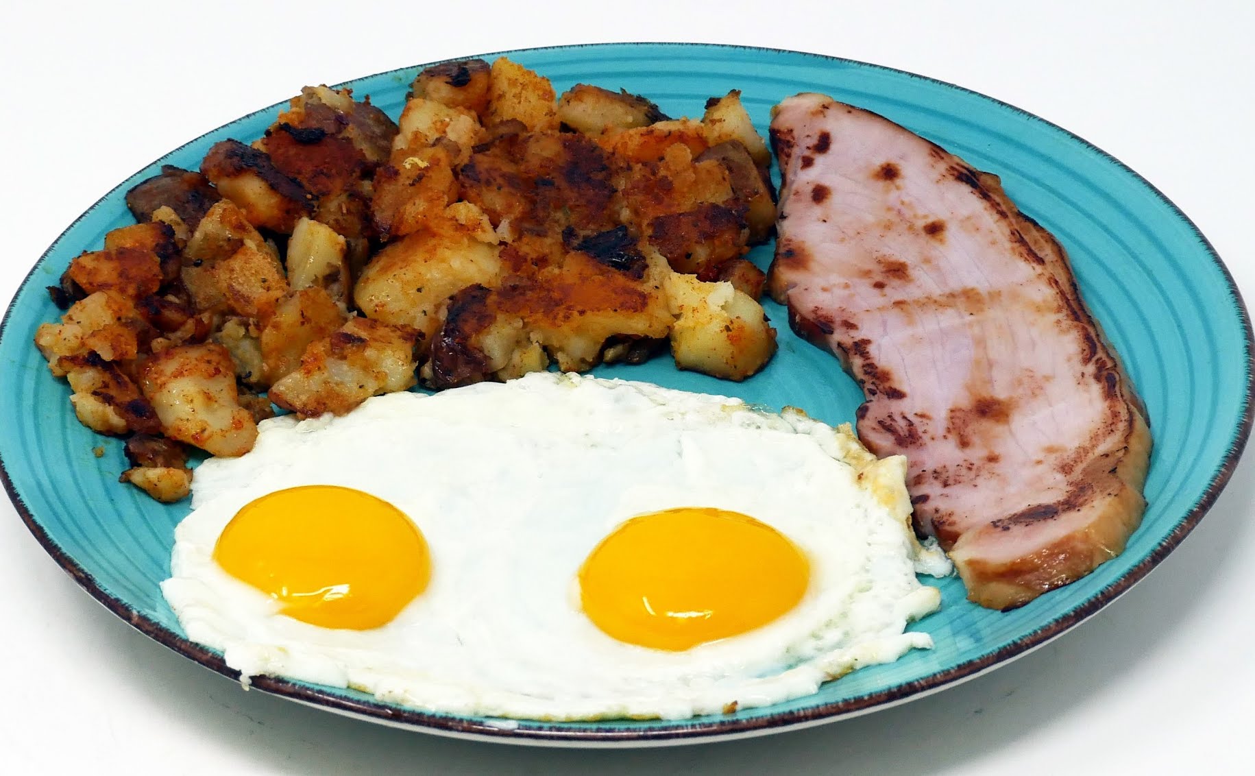 Chuck Wagon Restaurant by null