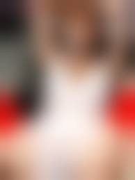 Japanhdv 緊縛|JapaneseThumbs AV Idol Asianropes 緊縛桟敷 Photo Gallery 3