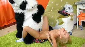 Ahr rumduuymlnznvjay di nta ymjuyodeyxzeuanbn jpg x Toys for