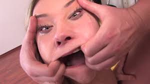 Rough sex hardcore gifs jpg x Hard rough sex hardcore