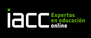 アイコラまんこ　きじまあすか　|Diplomado en Gestión de Operaciones Mineras | 100% online