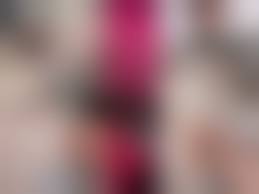 ママ 母乳 エロ|190【S級母乳ママ！】計7名‼エロ垂れ乳、アイドル系ママ…公然授乳する母乳ママ！産後・離乳食・9ヶ月クラス【授乳室隠しあり】 が半額 | Xcolle