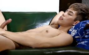 E bda a adb de abebad ee jpg x Hot nude asian men