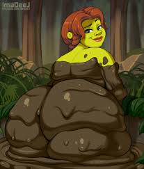 Fiona ass jpg x Fiona ass