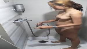 Video bokep ngintip abg kencing jpg x Ngintip abg