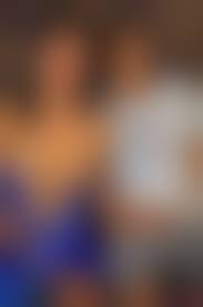 bargirl nude|Asian bargirl pull down cotton panties for nude modelling debut - Pichunter