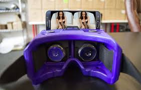 Vr for phone jpg x Vr for phone