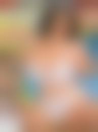 voluptuous big boob|Demora Avarice For The Love Of Big Boobs XL Girls - Curvy Erotic