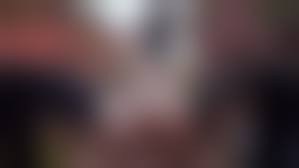 viper porn gif|Viper Gifs - SEX.COM