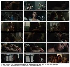 Tulip fever sex scene jpg x Tulip fever sex scene