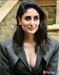 Free sharadha kapoor sex porn videos pornhub most relevant page jpg x Kapoor husband