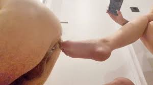 Eggplant masturbation jpg x Eggplant masturbation