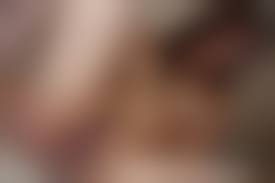 松下美由紀 餌食牝|アダルト無修正】餌食珍道中 751 松下美由紀 - アダルト無修正DVD・ストリーミング 【裏DVDプラス】 サンプル動画配信中