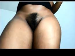 Watch south african pussy spread pussy play south african porn spankbang jpg x African pussy