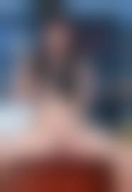 eyefakes.com연예인 포르노 합성|연예인아이유섹스합성 아이유 fake nudesexiezpix Web Porn