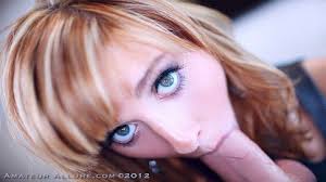 Amateur allure free videos jpg x Amateur allure free videos