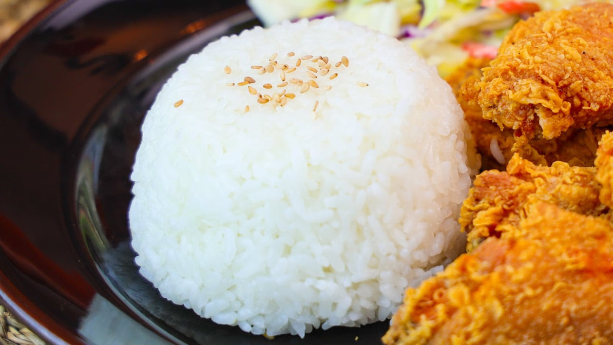 Vons Chicken - Torrance by null