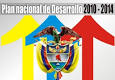 Ver imagen en tama&ntilde;o completo