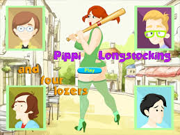 Search pippi longstocking parody porn jpg x Pippi longstocking