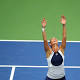 Flavia Pennetta Defeats Roberta Vinci for US Open Title 