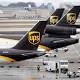 US court fines UPS $247 million over illegal cigarette shipments 
