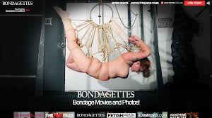 Bondage tied jpg x Bondage tied up