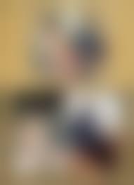 水嶋真理亜　水着|水着 魔法つかい プリキュア なりきり水着 クリーニング済み ワンピース水着 女の子 女児 魔法使いプリキュア パンツ  ショーツ(120（115～124cm）)｜売買されたオークション情報、yahooの商品情 キッズ、ベビーファッション