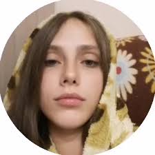 Маша бабко|машабабко | TikTok