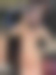 旧 アイコラ|無題 | アイコラ掲示板【PICB2】