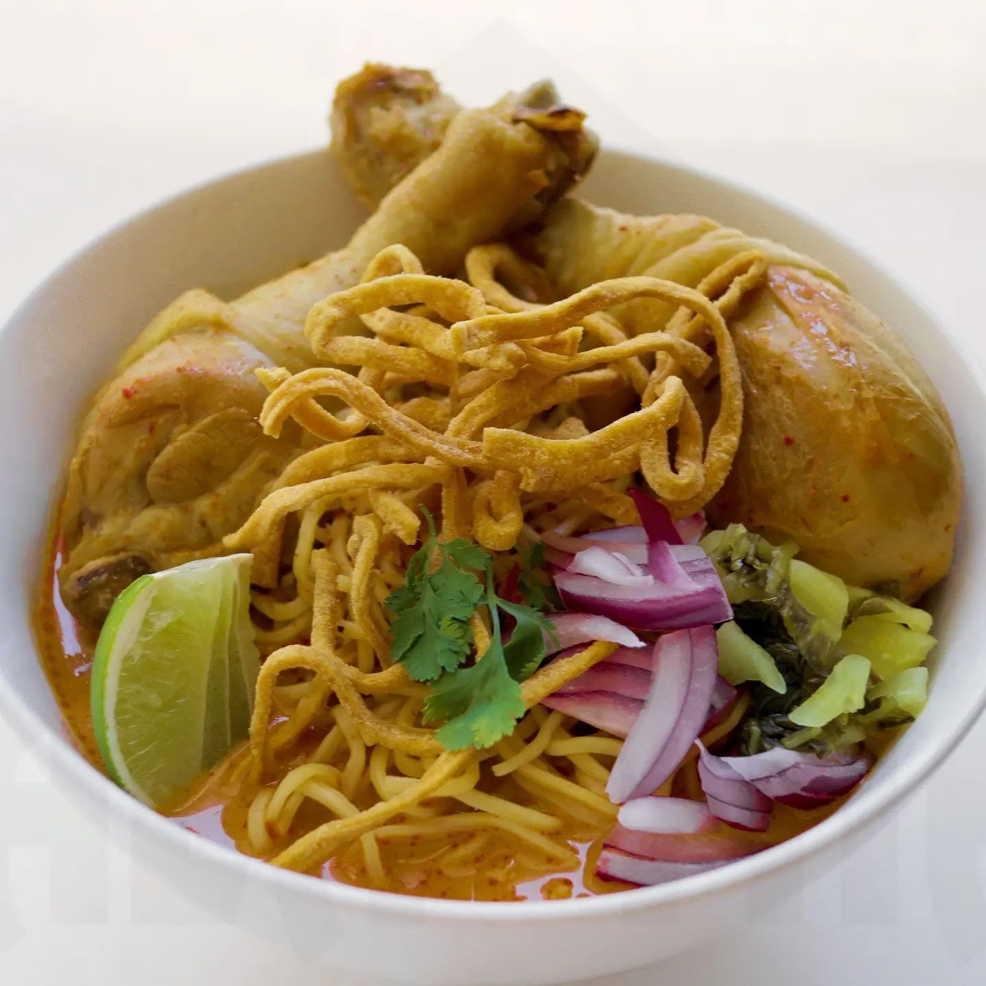 Sala Thai Restaurant by null