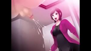 Anime ballbusting jpg x Anime ballbusting