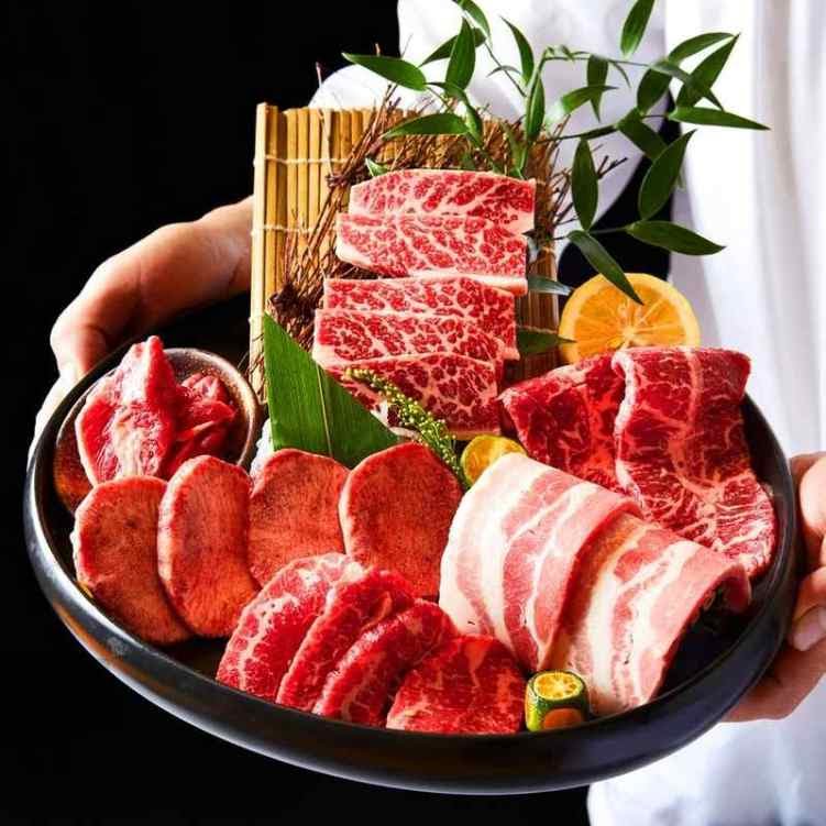 Qiao Lin Hotpot - Seattle by null