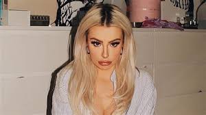 Tana mongeau full png x Tana mongeau full