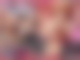 game_cg uncensored lolis 2942|リリカ○なのはStrikerSはぁはぁCG集 [LolitaChannel] | DLsite 同人 - R18