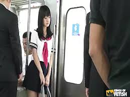 Japanese public train jpg x Japanese public train