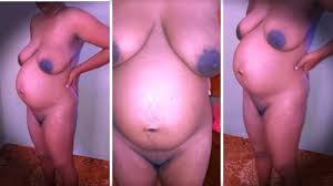 Pregnant xxx jpg x Pregnant xxx