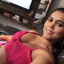 Anã karininha nua sexy media girls jpg x Karina lemos