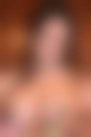 nikki sims big tits|Nikki Sims Flashing Her Big Tits and Nipples