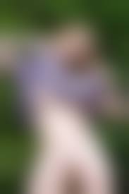 ・xusenet.com alt.binaries.pictures 21|Teacher Fucks Teens - Sex Ed - S2:E1 featuring Apriloneil,Gia Paige and  Tyler Nixon. (Photos)