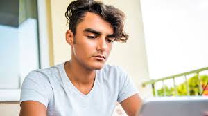 Hostin student expelled over porn film jpg x Teen sleep