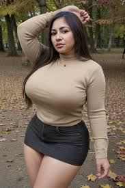 Chubby girl small tits jpg x Chubby girl small tits