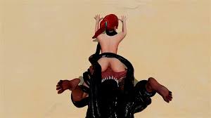 Tentacle monster jpg x Tentacle monster