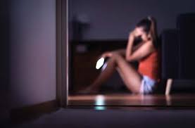 Watch only if addicted to porn jpg x If you can
