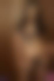 hiyori 3500 girlsdelta|北島玲 無修正ａｖ女優画像 Heyzo Rei Kitajima Nudefakes Top Gallery Passionate Affair  With A Bombshell Housewife ド淫乱な爆乳人妻が愛人と超濃密FUCK！