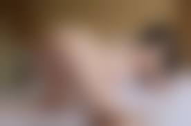 AISS爱丝　Pussy|a38641002 - [AISS愛絲]鉆石版F6012 女神李麗莎愛絲大尺度高清露D套圖誘人的身材...