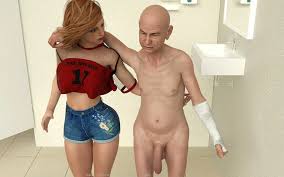 Search ugly pornbeauty jpg x Ugly midget