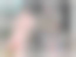 cfnm画像 二次| / X