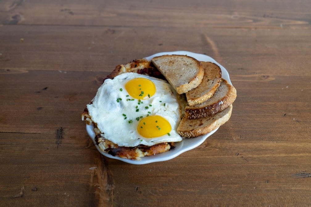 Wise Sons Jewish Deli 24th Street by null